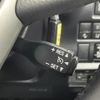 toyota noah 2019 CFJ1525458 image 9