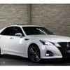toyota crown 2016 -TOYOTA 【札幌 364ﾄ21】--Crown AWS211--6007441---TOYOTA 【札幌 364ﾄ21】--Crown AWS211--6007441- image 15