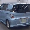 honda freed-spike-hybrid 2012 quick_quick_DAA-GP3_GP3-1058956 image 5