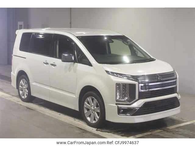 mitsubishi delica-d5 2019 quick_quick_3DA-CV1W_2112934 image 1