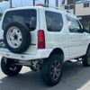 suzuki jimny 2007 -SUZUKI--Jimny ABA-JB23W--JB23W-528213---SUZUKI--Jimny ABA-JB23W--JB23W-528213- image 5