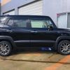 suzuki xbee 2019 -SUZUKI 【名変中 】--XBEE MN71S--133586---SUZUKI 【名変中 】--XBEE MN71S--133586- image 18