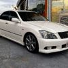 toyota crown 2006 CFJ1862299 image 7