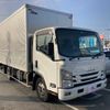 isuzu elf-truck 2017 GOO_NET_EXCHANGE_2506163A30240319W002 image 3