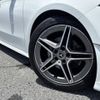 mercedes-benz a-class 2020 -MERCEDES-BENZ--Benz A Class 5BA-177084--W1K1770842V062971---MERCEDES-BENZ--Benz A Class 5BA-177084--W1K1770842V062971- image 14