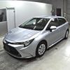 toyota corolla-touring-wagon 2020 -TOYOTA--Corolla Touring ZRE212W--ZRE212-6009606---TOYOTA--Corolla Touring ZRE212W--ZRE212-6009606- image 5