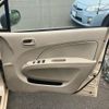 suzuki alto 2010 CFJ1518520 image 12