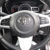 toyota roomy 2018 quick_quick_DBA-M900A_M900A-0180304 image 16