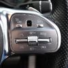mercedes-benz c-class-station-wagon 2020 -MERCEDES-BENZ--Benz C Class Wagon 5AA-205277--WDD2052772F862850---MERCEDES-BENZ--Benz C Class Wagon 5AA-205277--WDD2052772F862850- image 17