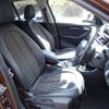 bmw x1 2016 CFJ1753281 image 19