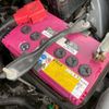 toyota tank 2016 CFJ1592417 image 45