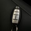 nissan elgrand 2020 CFJ1691975 image 12