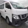 nissan nv350-caravan-van 2017 quick_quick_CBF-VR2E26_VR2E26-103857 image 2