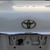 toyota crown 2000 CFJ1516201 image 15
