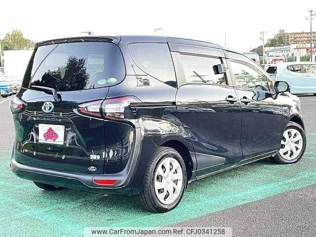 toyota sienta 2018 504928-925234 image 2