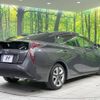 toyota prius 2016 -TOYOTA--Prius DAA-ZVW55--ZVW55-8011810---TOYOTA--Prius DAA-ZVW55--ZVW55-8011810- image 17