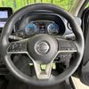 nissan dayz 2019 quick_quick_B44W_B44W-0009132 image 11