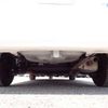 toyota corolla-axio 2022 CFJ1558799 image 9