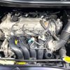 toyota voxy 2010 CFJ1799867 image 19