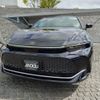 toyota crown 2023 CFJ1663374 image 6