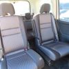 nissan serena 2019 CFJ1765677 image 16