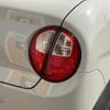 suzuki alto-lapin 2022 -SUZUKI--Alto Lapin 5BA-HE33S--HE33S-405669---SUZUKI--Alto Lapin 5BA-HE33S--HE33S-405669- image 15