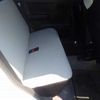 suzuki alto 2018 CFJ1530150 image 17