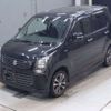 suzuki wagon-r 2014 -SUZUKI--Wagon R DBA-MH34S--MH34S-262480---SUZUKI--Wagon R DBA-MH34S--MH34S-262480- image 1