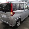 daihatsu thor 2022 -DAIHATSU--Thor 5BA-M900S--M900S-0094547---DAIHATSU--Thor 5BA-M900S--M900S-0094547- image 2