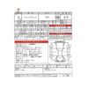 tesla tesla-model3 2022 -TESLA 【名古屋 307ﾁ6499】--Tesla Model3 ZAA-3L13T--LRW3F7FS8NC615895---TESLA 【名古屋 307ﾁ6499】--Tesla Model3 ZAA-3L13T--LRW3F7FS8NC615895- image 28