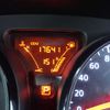 nissan note 2015 23596 image 24