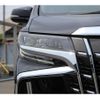 toyota alphard 2021 -TOYOTA--Alphard 3BA-AGH30W--AGH30-0375061---TOYOTA--Alphard 3BA-AGH30W--AGH30-0375061- image 10