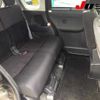 daihatsu tanto 2014 -DAIHATSU 【三重 583ｳ4620】--Tanto LA600S--0109728---DAIHATSU 【三重 583ｳ4620】--Tanto LA600S--0109728- image 9