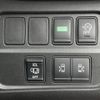 nissan serena 2017 -NISSAN--Serena DAA-GFC27--GFC27-054925---NISSAN--Serena DAA-GFC27--GFC27-054925- image 7