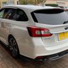 subaru levorg 2015 -SUBARU--Levorg DBA-VMG--VMG-014145---SUBARU--Levorg DBA-VMG--VMG-014145- image 26