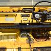 daihatsu taft 1979 CFJ7860721 image 5