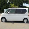 daihatsu tanto 2012 CFJ1567470 image 43