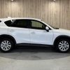 mazda cx-5 2012 -MAZDA--CX-5 LDA-KE2FW--KE2FW-113086---MAZDA--CX-5 LDA-KE2FW--KE2FW-113086- image 16