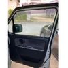 suzuki wagon-r 2007 -SUZUKI--Wagon R CBA-MH22S--MH22S-606780---SUZUKI--Wagon R CBA-MH22S--MH22S-606780- image 16