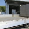 hino profia 2009 CFJ1064134 image 12