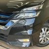 nissan serena 2019 quick_quick_DAA-HFC27_HFC27-040353 image 18