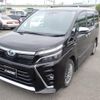 toyota voxy 2019 quick_quick_DAA-ZWR80W_ZWR80-0411607 image 1