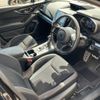 subaru impreza-wagon 2016 CFJ1710042 image 19
