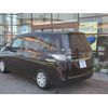 mazda biante 2013 CFJ1730698 image 15