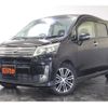 daihatsu move 2014 quick_quick_DBA-LA100S_LA100S-0286477 image 1