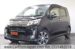 daihatsu move 2014 quick_quick_DBA-LA100S_LA100S-0286477