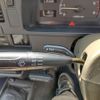 toyota hilux-pick-up 1991 GOO_NET_EXCHANGE_0207677A30230120W006 image 24