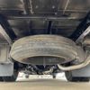 mitsubishi-fuso rosa-bus 2003 CFJ1814263 image 26