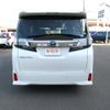 toyota vellfire 2017 -TOYOTA 【平泉 300ｻ8787】--Vellfire AGH35W--0018319---TOYOTA 【平泉 300ｻ8787】--Vellfire AGH35W--0018319- image 22