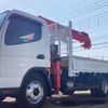 mitsubishi-fuso canter 2012 GOO_NET_EXCHANGE_0400399A30240311W002 image 39